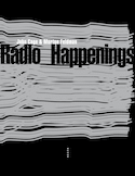Radio Happenings